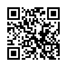 QR Code for 1Mbb8mAwCUQup1Kkzbf2JxCHVqqXskSNq1