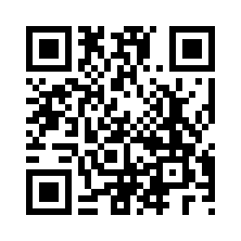 QR Code for 1Mbb9JRR6HhoRcbwwzuEPfTbmuZPQSdsU9