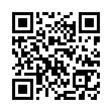 QR Code for 1MbbAXwECzbU3BgnJM21c34rTTLEMLthVg
