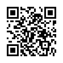QR Code for 1MbbAx7ccfnAHvZcBvMYCf2VAd53b9nPx5