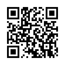 QR Code for 1MbbAzyuaRRwRaFLFgXJJQL4sCxAV3hsZi