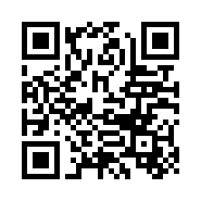 QR Code for 1MbbCADiSZvVWs7ipFtw5Buxu2Hc8haP5R