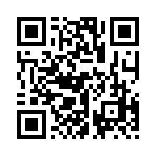 QR Code for 1MbbCnnjXZFvNhDCqiExfSdmD4Wc66TFRx
