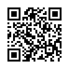 QR Code for 1MbbD5XHtBoFzs14HfPxRtu6GCV5YGyNfZ