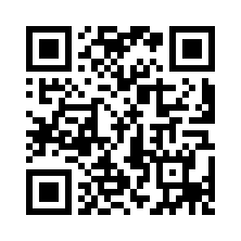 QR Code for 1MbbET2Y8pGPiB88yXEfBCH1SDgqjZynpA