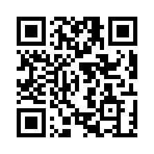 QR Code for 1MbbF5wfWrExNEbjLr9hWbnDmrR5kBE77m