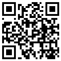 QR Code for 1MbbGQxMu22YE99qZ8Wm2tR6gR25eiPqwW