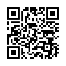 QR Code for 1MbbGe6BGUic1k4XTf5c6Ka5qsDsNMmipC