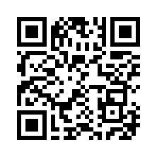QR Code for 1MbbJuRNrjg2vcbxQZ8j3wAtCU5WvkNfbN