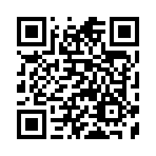 QR Code for 1MbbKiZx2si5quQu7eUcMXjZagmCC7dDd2