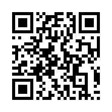 QR Code for 1MbbMA33Ws1921ZVsHnLE6UqbEPmPGan2Q