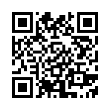 QR Code for 1MbbNTsNmubQQE59rFCQjBVyRnnFy2QrdN