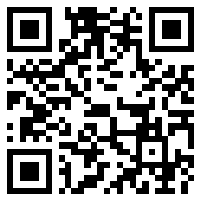 QR Code for 1MbbTMEUg3mDgrFaG6dWtqvnnMEbxozjik