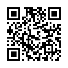 QR Code for 1MbbTVeTPuiWABuqbobKC3MDKFLzTuNGZ5
