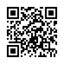 QR Code for 1MbbTkrpvtP8FFjcR1X8WiqPr3n5ircK6j