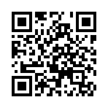 QR Code for 1MbbU6sgMevP4d86frmxfbZU3f8hX5sjL6