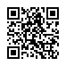 QR Code for 1MbbUCcTPDTdpZf5sw498Fx7mzuYU7UJXb