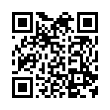 QR Code for 1MbbVeBN5Bp2C3NQ4VCWQgmHZZXNbSNos1