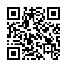 QR Code for 1MbbVz9zKqBariedByhNbEKyUb4pCnncNe