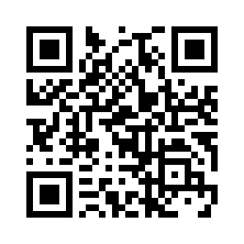 QR Code for 1MbbYFdXYUaTLR7wf69ueSYYZFXfnMKTh