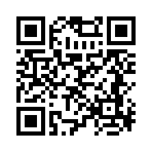 QR Code for 1MbbYrTzFqPpxtSgejp8pksLN95b5KzLqB