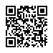 QR Code for 1MbbZUAtX5mdQ8dGpfjUNcBTJSqpDD99FJ
