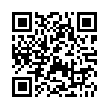 QR Code for 1MbbZVKErJJSDk4eekawsiFR1M3jgpj717