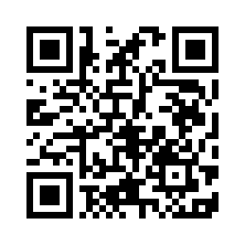 QR Code for 1Mbbc6doDv8QAg8ZW7FhbbL4hbNFTfyPyS