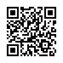 QR Code for 1MbbcQ5ZRDFy98GWD8JS9Hb9M3mQR2Zi7h