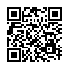 QR Code for 1MbbcZWXJemb8ir6qtWidCvPxtvbrYpvFc
