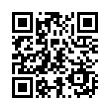 QR Code for 1Mbbds5Gi7xd2WgKAtXiMCPgZvvqueu9uZ