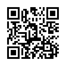 QR Code for 1Mbbe4NWTo9t9EsBYoRY4KEeDAKrphqkWu