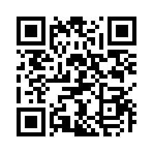 QR Code for 1MbbeGoDBfipqq5bKGSkeBQ3h19u64eBQM