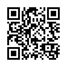 QR Code for 1Mbbey59vyhAVWwMFyqZ7cE4xvSDLE3qBi