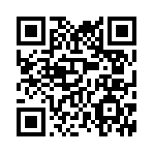 QR Code for 1MbbhRuWkQYR7BtUmhCsF27GC2tbbFSMeR