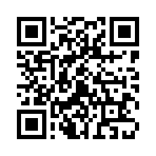 QR Code for 1MbbhwD9SVUAjz3FQFfpf2uMJD2citCY87
