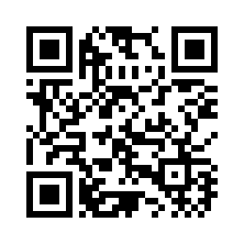 QR Code for 1MbbiC2bcwH2ES57dcgGLh2UMpmKYENDpo