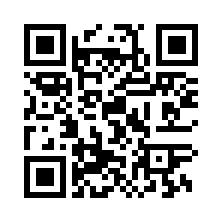 QR Code for 1MbbiL3JDzMm8UuAbkmFsBJJFNUSnG9CSi