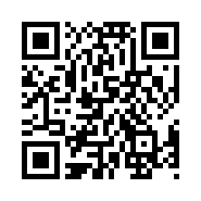 QR Code for 1MbbiW1z9wpiyJPDA7Eom5DUeJSCLmHRXB