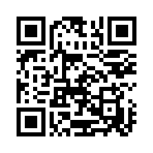 QR Code for 1Mbbm1AVxSxVfpe81gCa3mPDM2vbN7HWEn