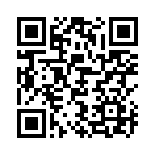 QR Code for 1MbbmZE4iLbpyhtB33n5eC6kymEDHd1CdR