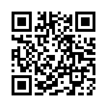 QR Code for 1MbbnLvbUNXSW4M14fujY7Wt7Ri6jMYxcG