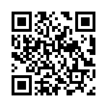 QR Code for 1MbbnyPbKFH4VAvBhy6MvJo7NFGHCQ8pFJ