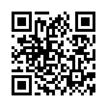QR Code for 1MbboDwvpPvW46ZXHzdYYCdgpYT4Wf5ER3
