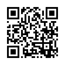 QR Code for 1MbboUYHeSsp28TGoLphZDqkxvu2geApYT