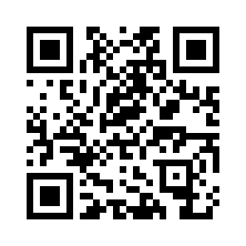 QR Code for 1MbbpLndFfSa2jsddxDEfbmfVjVoU5kuQ