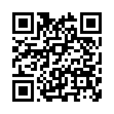 QR Code for 1MbbqsMFXyySUFAmo7vjFGa2ibEXTq99Er