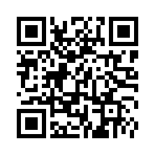 QR Code for 1MbbsTTPcfuVgpKaxg1KmhznvbqVBv3uTG
