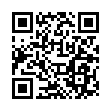 QR Code for 1MbbsrEsCPfiviFBfVxoPyV4p3Z26zPSmE