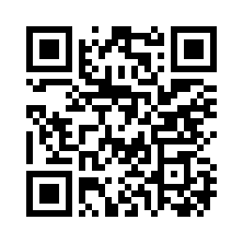 QR Code for 1MbbsvbNe6pZxjeMjenMJG2K2Cz6hVcejW